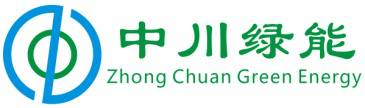 成都中川绿能环保科技有限公司