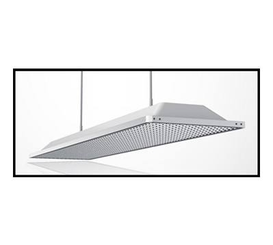 教室护眼照明灯