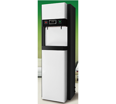 家用办公直饮水机
