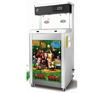 幼儿园直饮水机